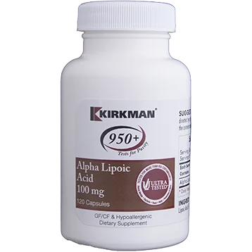 clinicalnutritioncenters20260526003940884391
