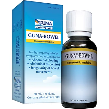 clinicalnutritioncenters20260526003943884397