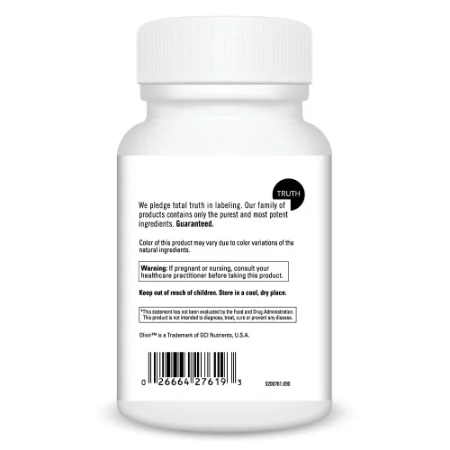 clinicalnutritioncenters20260526004011884429