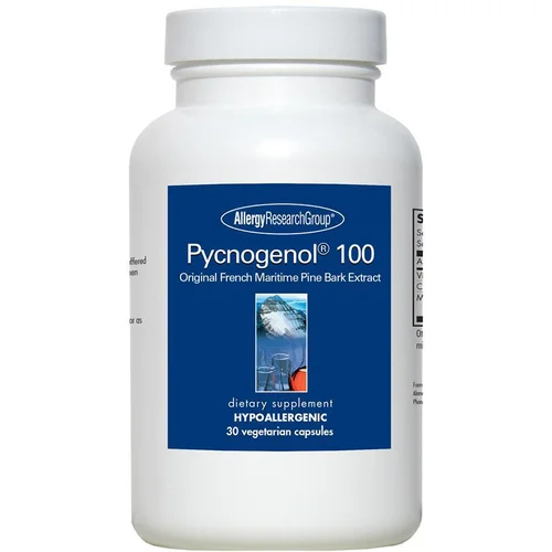 clinicalnutritioncenters20260526004104884494