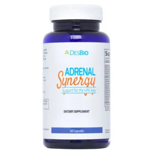 clinicalnutritioncenters20260526004110884502