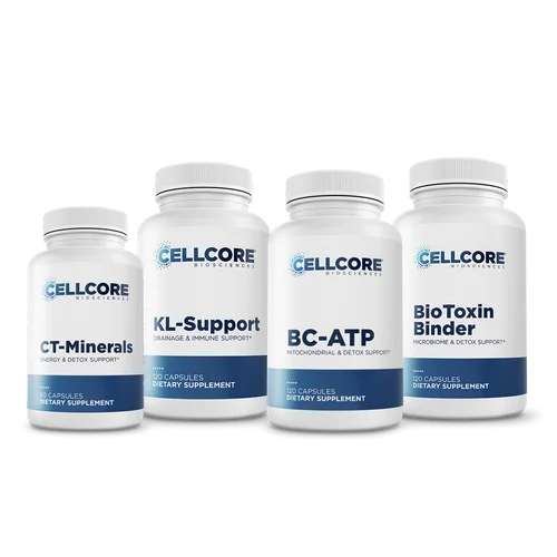 clinicalnutritioncenters20260526004111884504