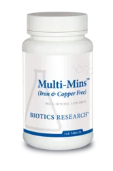 clinicalnutritioncenters20260526004115884511