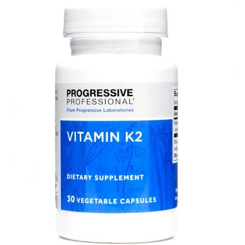 clinicalnutritioncenters20260526004152884566
