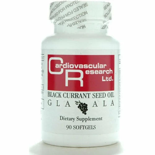 clinicalnutritioncenters20260526004236884622