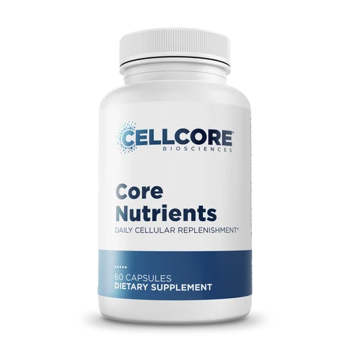 clinicalnutritioncenters20260526004251884641
