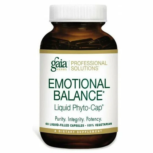 clinicalnutritioncenters20260526004300884651