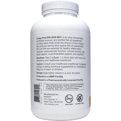 clinicalnutritioncenters20260526004303884654