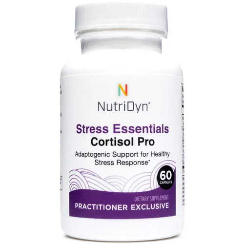 clinicalnutritioncenters20260526004415884743