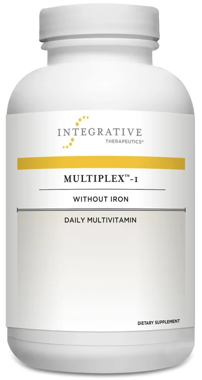 clinicalnutritioncenters20260526004438884777