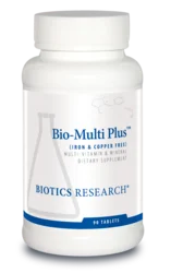 clinicalnutritioncenters20260526004507884815