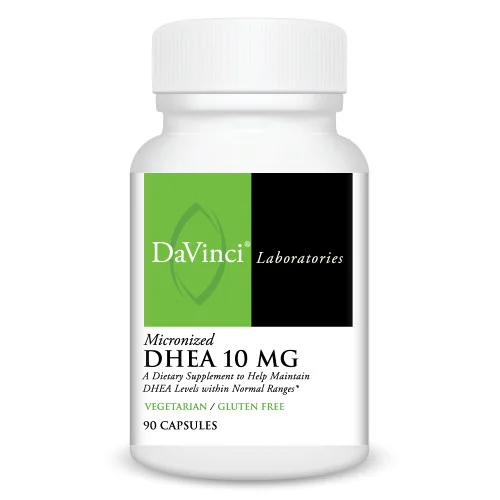 clinicalnutritioncenters20260526004513884824