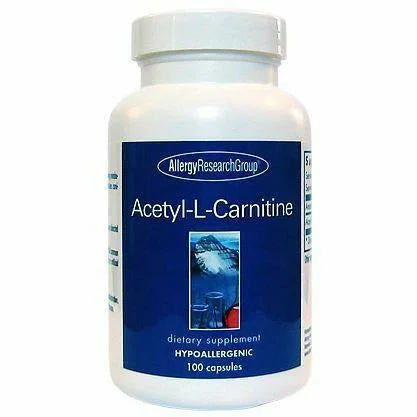 clinicalnutritioncenters20260526004526884842