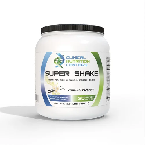 clinicalnutritioncenters20260526004532884855