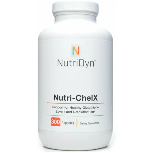 clinicalnutritioncenters20260526004536884859