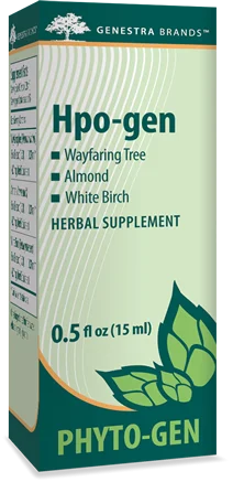 clinicalnutritioncenters20260526004604884904