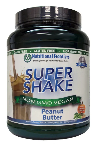 clinicalnutritioncenters20260526004612884913
