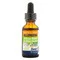 clinicalnutritioncenters20260526004621884927