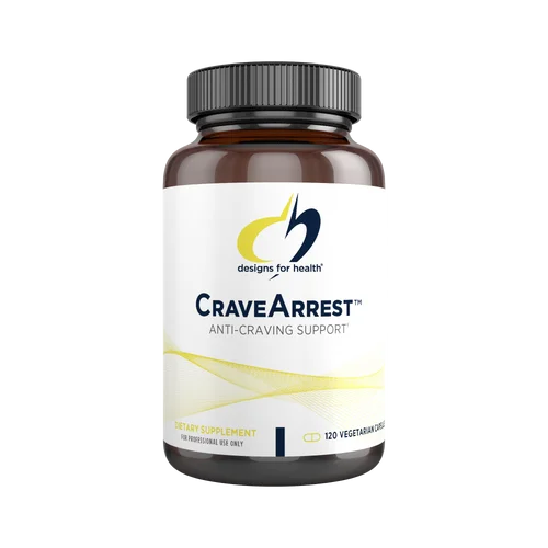 clinicalnutritioncenters20260526004629884940