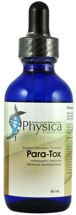 clinicalnutritioncenters20260526004634884946