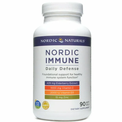clinicalnutritioncenters20260526004637884951