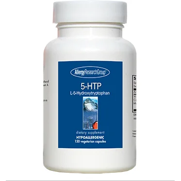 clinicalnutritioncenters20260526004639884956