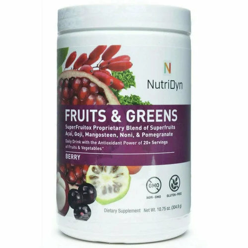 clinicalnutritioncenters20260526004659884989