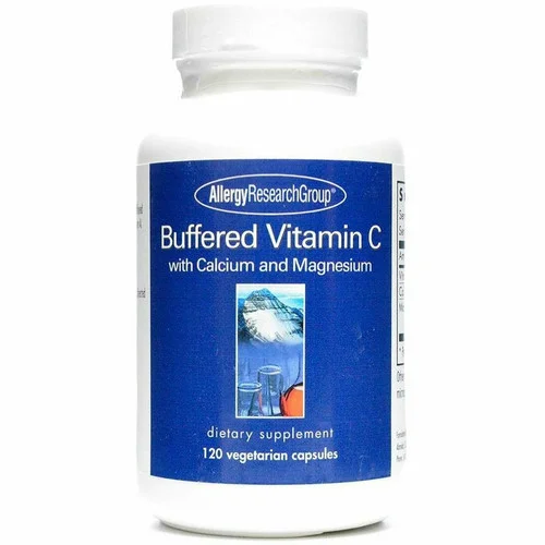 clinicalnutritioncenters20260526004715885012