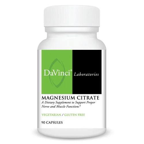 clinicalnutritioncenters20260526004722885025