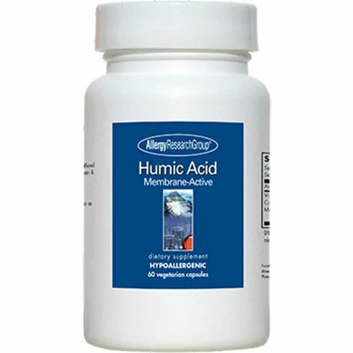 clinicalnutritioncenters20260526004839885135