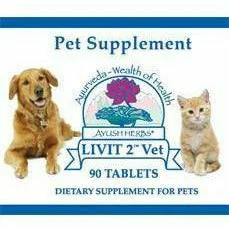 clinicalnutritioncenters20260526004852885154