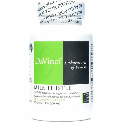 clinicalnutritioncenters20260526004909885176