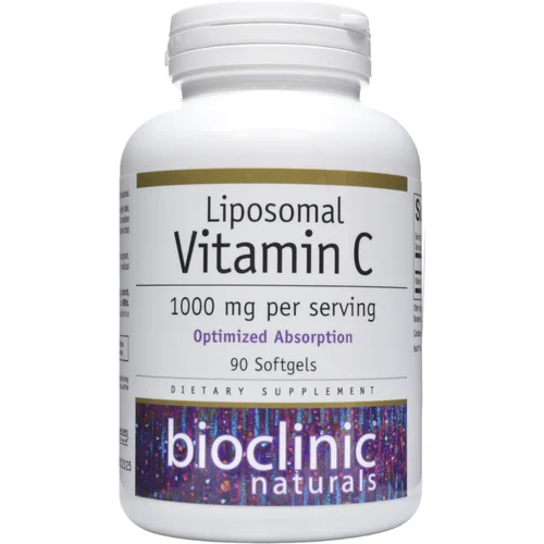 clinicalnutritioncenters20260526004914885182