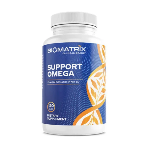 clinicalnutritioncenters20260526004924885197