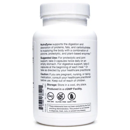 clinicalnutritioncenters20260526004938885218