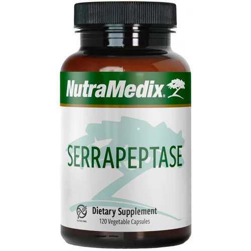 clinicalnutritioncenters20260526005009885260