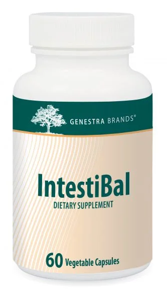 clinicalnutritioncenters20260526005029885292