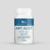 clinicalnutritioncenters20260526005038885303