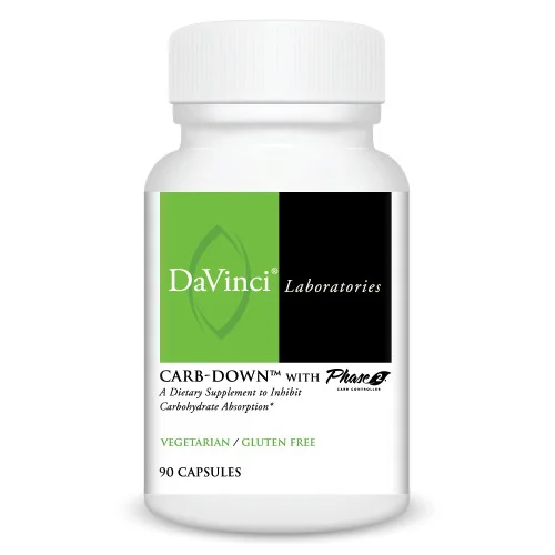 clinicalnutritioncenters20260526005132885378