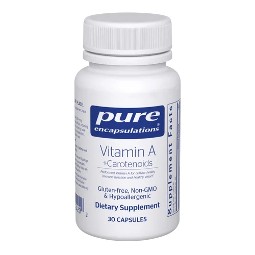 clinicalnutritioncenters20260526005142885392