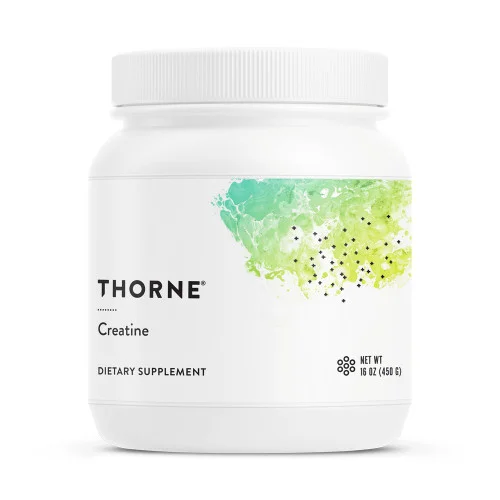 clinicalnutritioncenters20260526005145885396