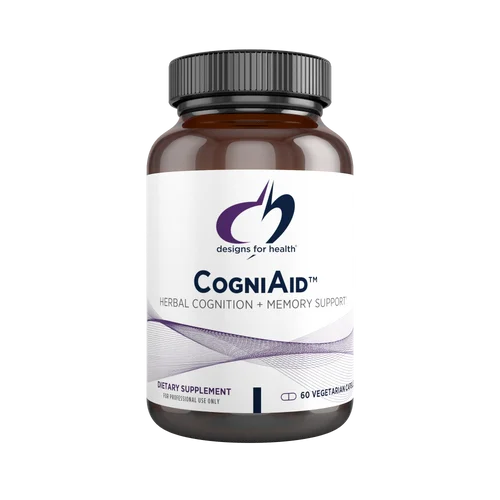 clinicalnutritioncenters20260526005150885400