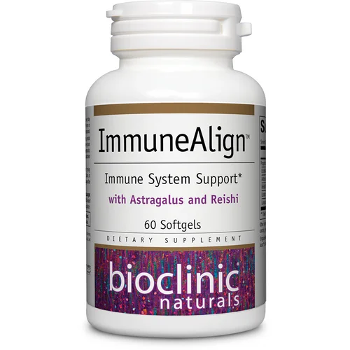 clinicalnutritioncenters20260526005249885462