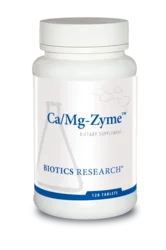 clinicalnutritioncenters20260526005304885479