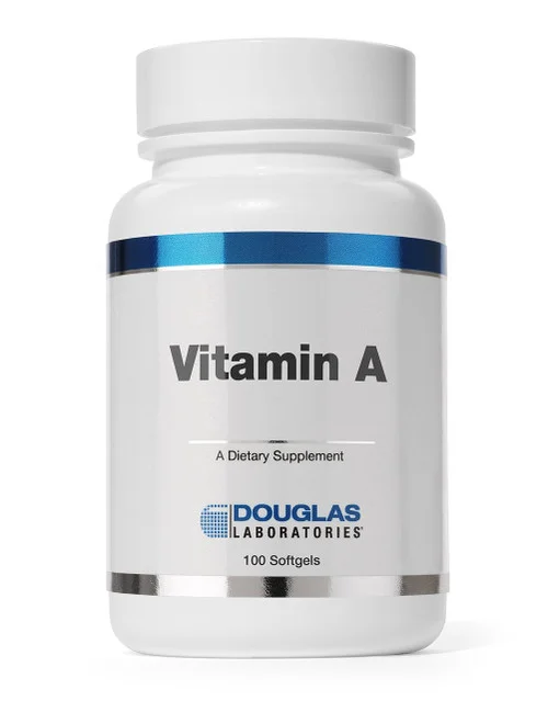 clinicalnutritioncenters20260526005318885500