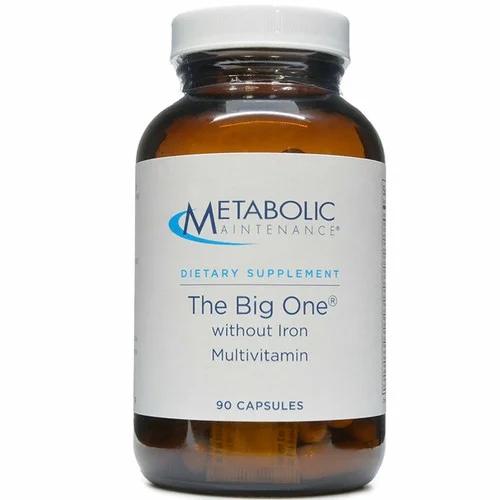 clinicalnutritioncenters20260526005337885524