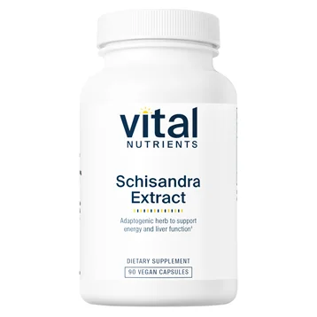 clinicalnutritioncenters20260526005340885527