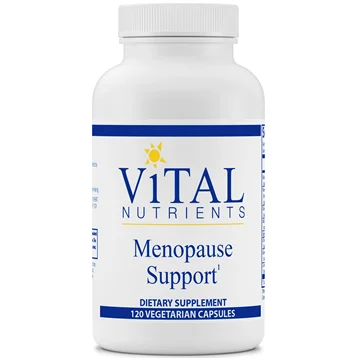 clinicalnutritioncenters20260526005355885549