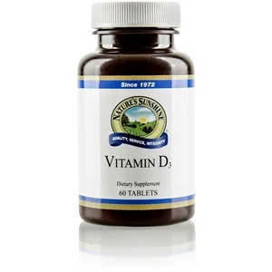 clinicalnutritioncenters20260526005357885552