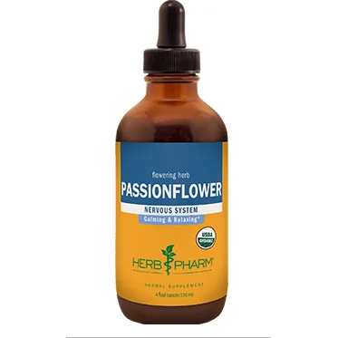 clinicalnutritioncenters20260526005436885589
